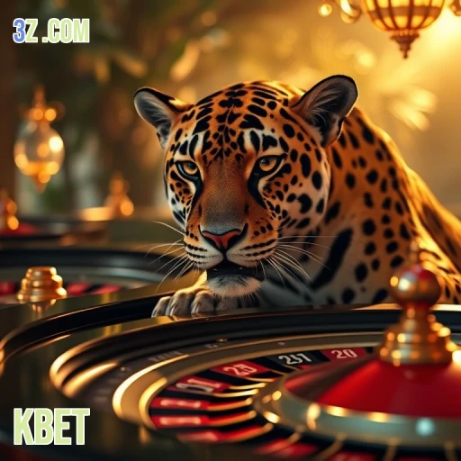 Recursos do App da Plataforma kbet login para Jogadores Brasileiros