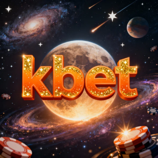 kbet login
