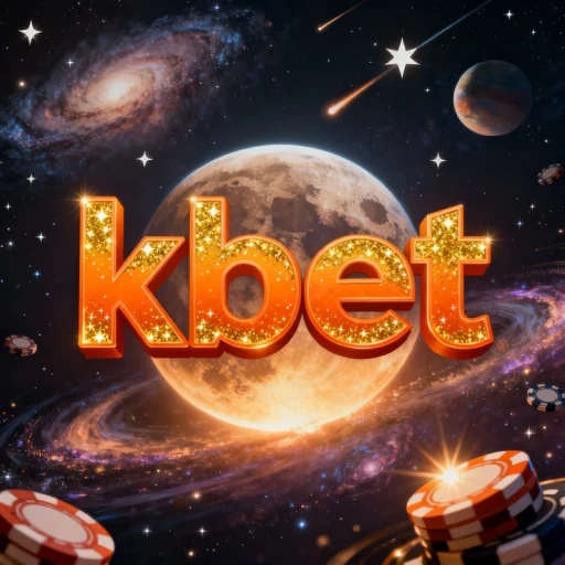 kbet login logo