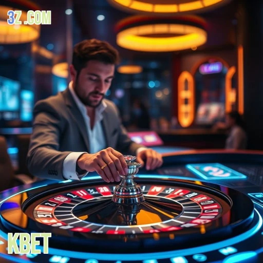 kbet login Pagamentos Rápidos