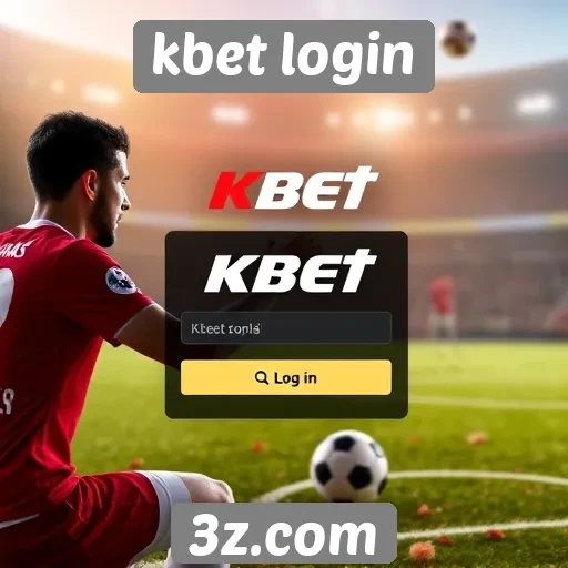 feedback dos jogadores ajuda a aprimorar o kbet login