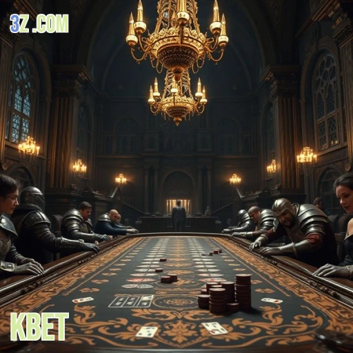 Slots incríveis ganham vida no kbet login com emoção