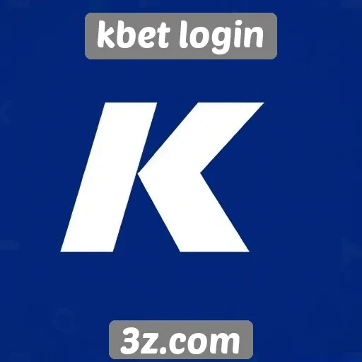 Avaliações de usuários sobre o Kbet login